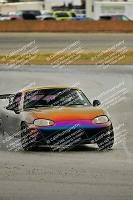 media/Mar-30-2024-Touge2Track (Sat) [[c598fcb340]]/Pink Group/Session 3 (Turns 2 and 3)/